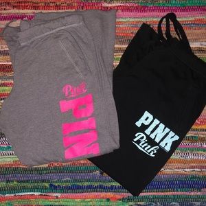 VS SWEATS